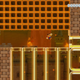 Illustration for article titled Being Able To Play Mario Maker Online With Friends Makes It Even Better